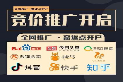 百度推广成功案例：打造行业领军品牌之路