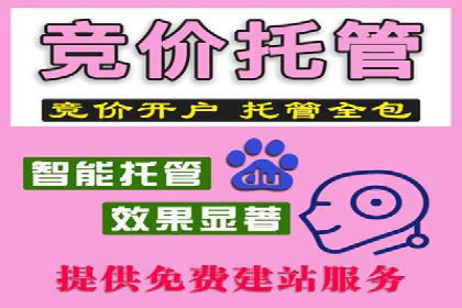 百度信息流推广效果评估及优化策略